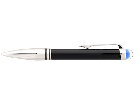 Montblanc Starwalker Doué Kugelschreiber