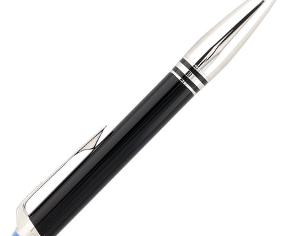 Montblanc Starwalker Doué Kugelschreiber