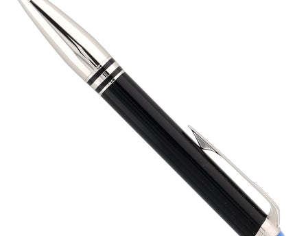 Montblanc Starwalker Doué Kugelschreiber