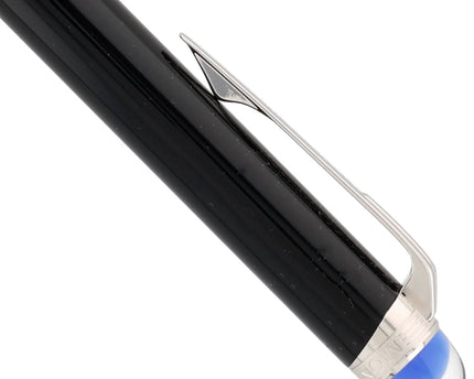 Montblanc Starwalker Doué Kugelschreiber