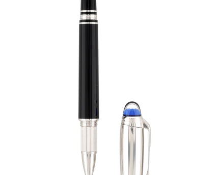 Montblanc Starwalker Doué Rollerball