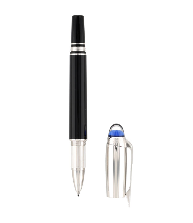 Montblanc Starwalker Doué Rollerball