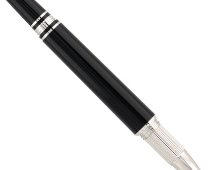 Montblanc Starwalker Doué Rollerball