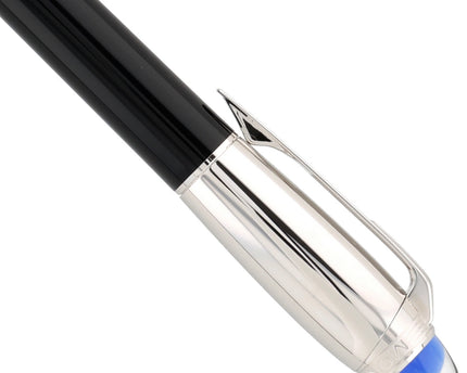 Montblanc Starwalker Doué Rollerball