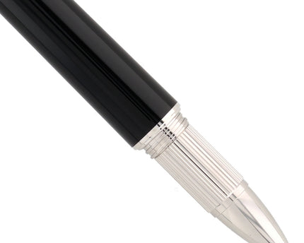 Montblanc Starwalker Doué Rollerball