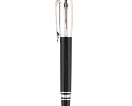Montblanc Starwalker Doué Rollerball