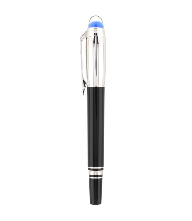 Montblanc Starwalker Doué Rollerball