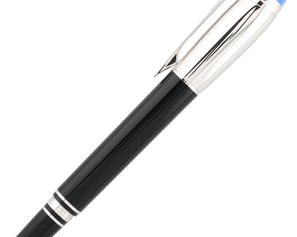 Montblanc Starwalker Doué Rollerball