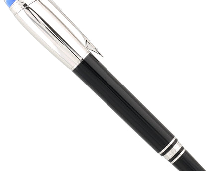Montblanc Starwalker Doué Rollerball