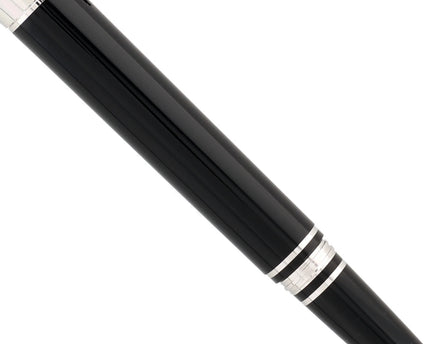 Montblanc Starwalker Doué Rollerball