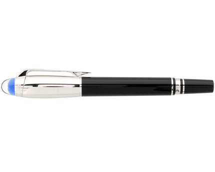 Montblanc Starwalker Doué Rollerball