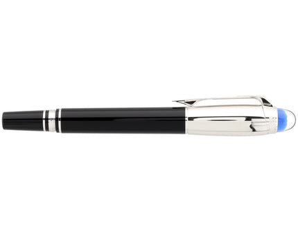 Montblanc Starwalker Doué Rollerball