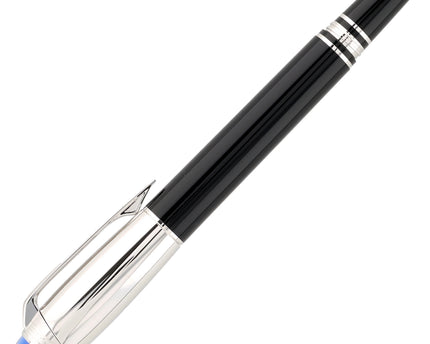 Montblanc Starwalker Doué Rollerball