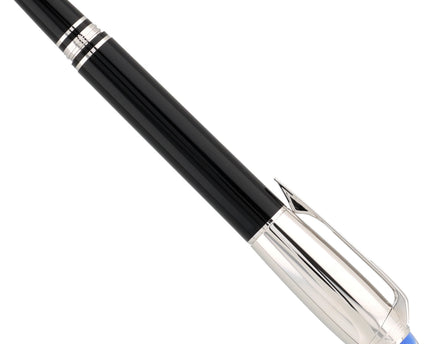 Montblanc Starwalker Doué Rollerball