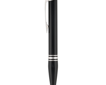 Montblanc Starwalker Precious Resin Line Kugelschreiber