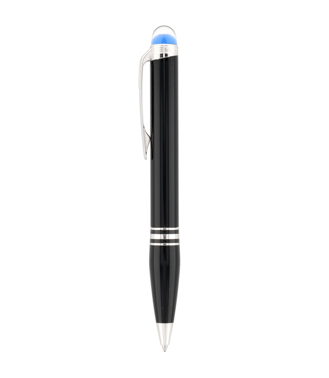 Montblanc Starwalker Precious Resin Line Kugelschreiber