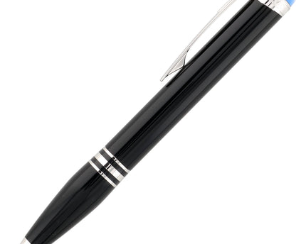 Montblanc Starwalker Precious Resin Line Kugelschreiber