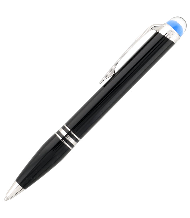 Montblanc Starwalker Precious Resin Line Kugelschreiber
