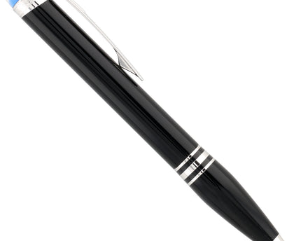 Montblanc Starwalker Precious Resin Line Kugelschreiber
