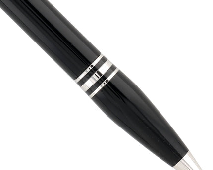 Montblanc Starwalker Precious Resin Line Kugelschreiber