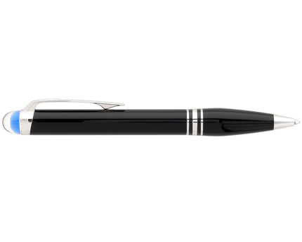 Montblanc Starwalker Precious Resin Line Kugelschreiber
