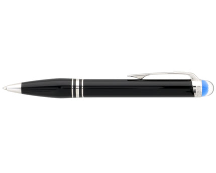 Montblanc Starwalker Precious Resin Line Kugelschreiber