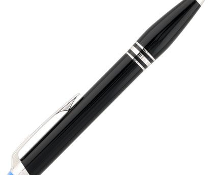 Montblanc Starwalker Precious Resin Line Kugelschreiber