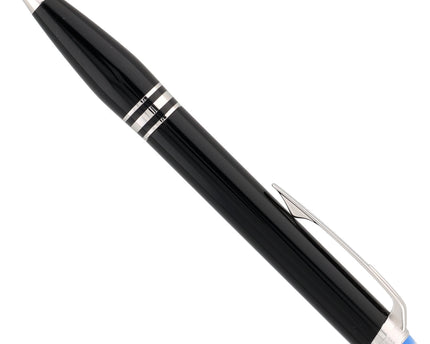 Montblanc Starwalker Precious Resin Line Kugelschreiber