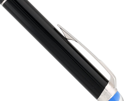 Montblanc Starwalker Precious Resin Line Kugelschreiber