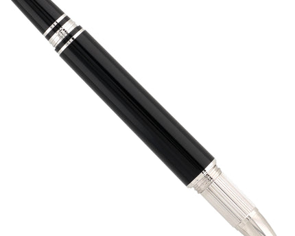 Montblanc Starwalker Precious Resin Line Rollerball