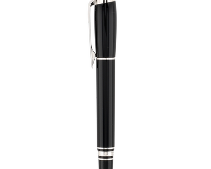 Montblanc Starwalker Precious Resin Line Rollerball