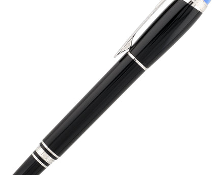 Montblanc Starwalker Precious Resin Line Rollerball