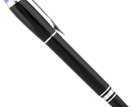 Montblanc Starwalker Precious Resin Line Rollerball