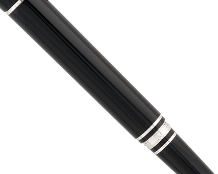 Montblanc Starwalker Precious Resin Line Rollerball