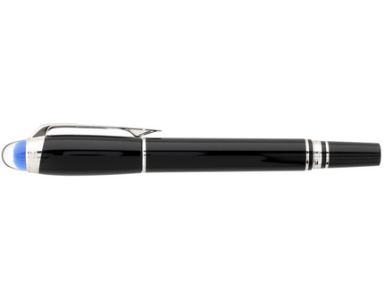 Montblanc Starwalker Precious Resin Line Rollerball