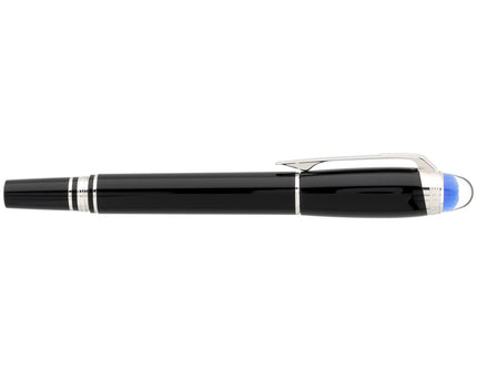 Montblanc Starwalker Precious Resin Line Rollerball