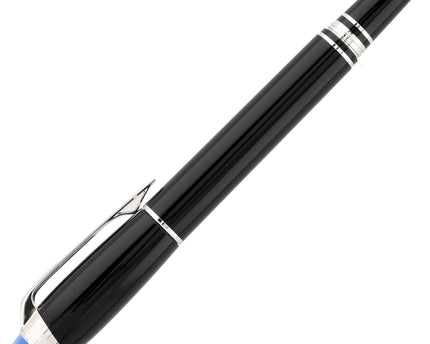 Montblanc Starwalker Precious Resin Line Rollerball