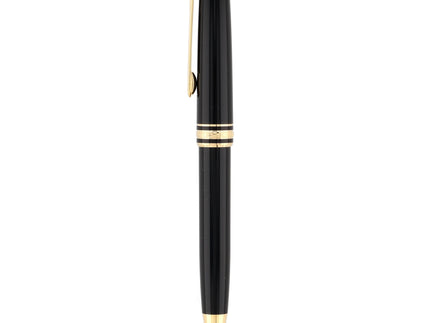 Collection image for: Montblanc Schreiber Topseller