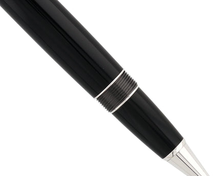 Montblanc Meisterstück Rollerball No.162 LeGrand Platinum Coated