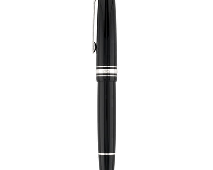 Montblanc Meisterstück Rollerball No.162 LeGrand Platinum Coated