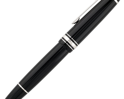 Montblanc Meisterstück Rollerball No.162 LeGrand Platinum Coated