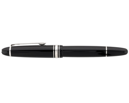 Montblanc Meisterstück Rollerball No.162 LeGrand Platinum Coated