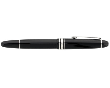 Montblanc Meisterstück Rollerball No.162 LeGrand Platinum Coated
