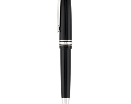 Montblanc Meisterstück Kugelschreiber No.161 LeGrand Platinum Coated
