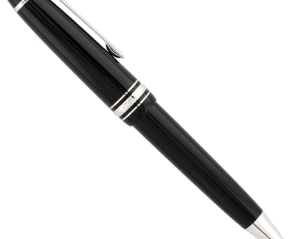 Montblanc Meisterstück Kugelschreiber No.161 LeGrand Platinum Coated