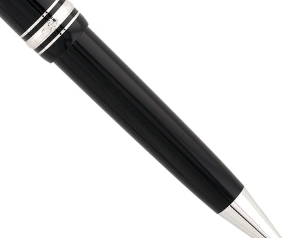 Montblanc Meisterstück Kugelschreiber No.161 LeGrand Platinum Coated