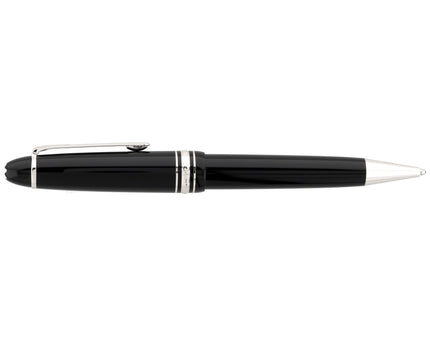 Montblanc Meisterstück Kugelschreiber No.161 LeGrand Platinum Coated
