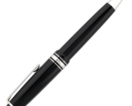 Montblanc Meisterstück Kugelschreiber No.161 LeGrand Platinum Coated