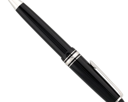 Montblanc Meisterstück Kugelschreiber No.161 LeGrand Platinum Coated