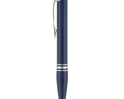 Montblanc Starwalker Blue Planet Precious Resin Kugelschreiber